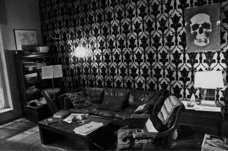 Best Instagram accounts