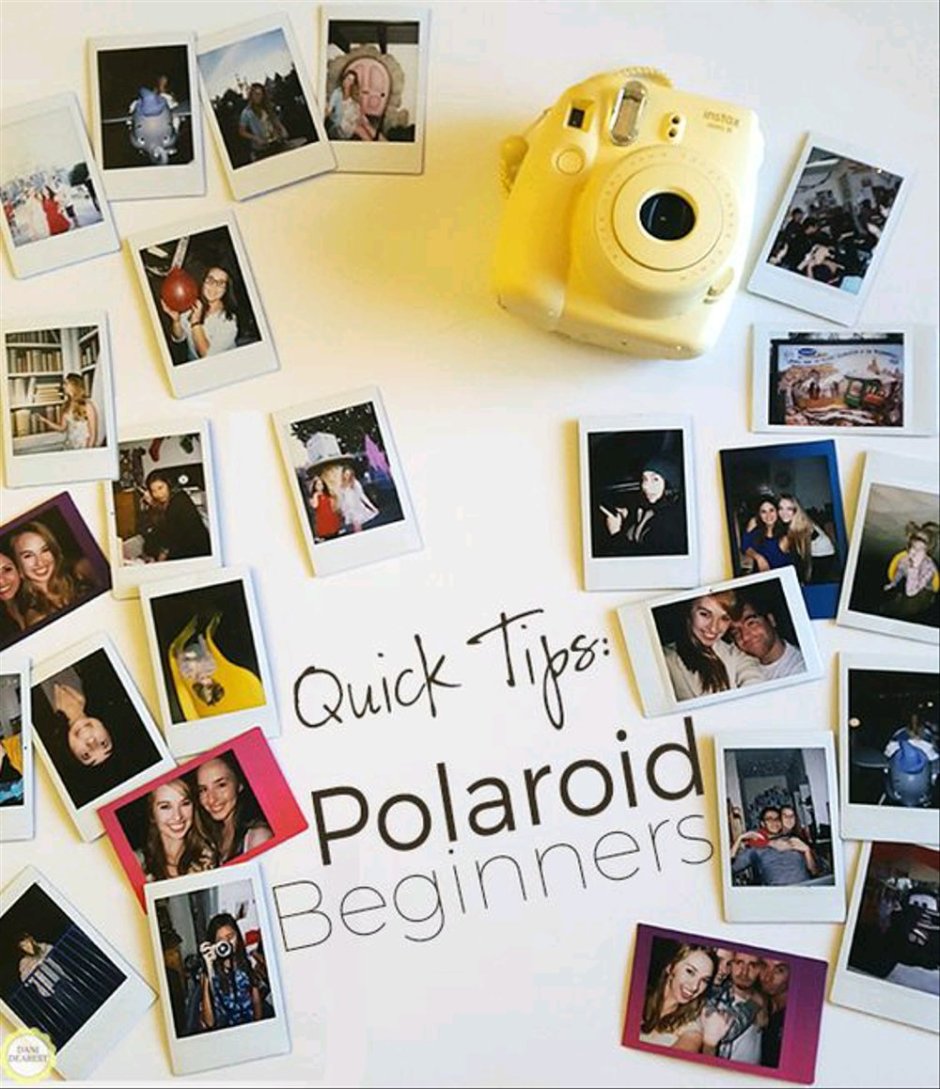 Fujifilm Instax Square 10 White