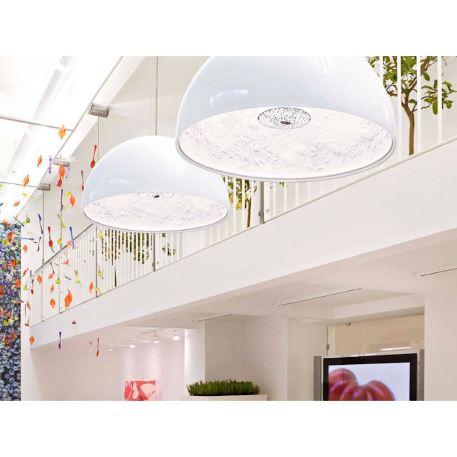 Светильник Flos Skygarden
