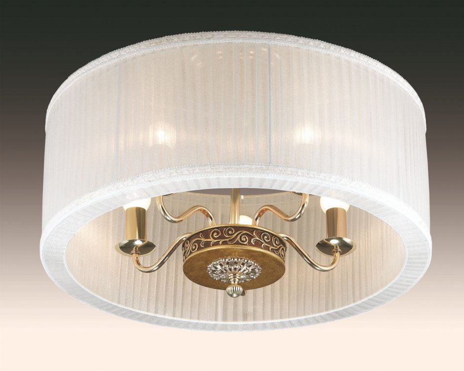Odeon 2770/5c nesta