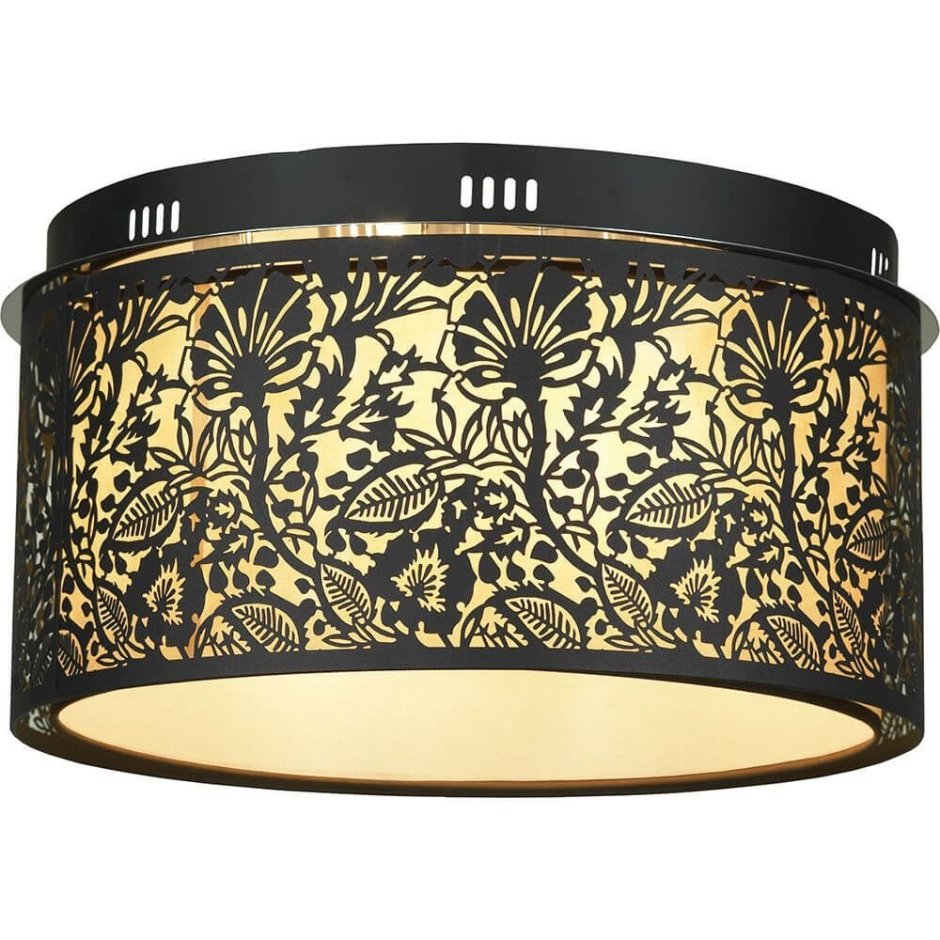 Lussole s.r.l LSF-2377-07