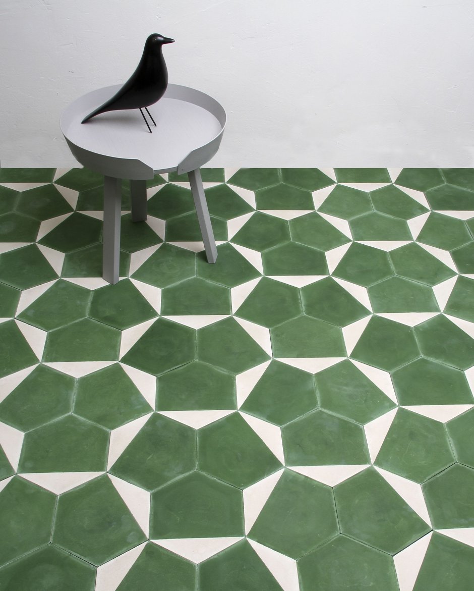 Mutina плитка Tex Kitchen