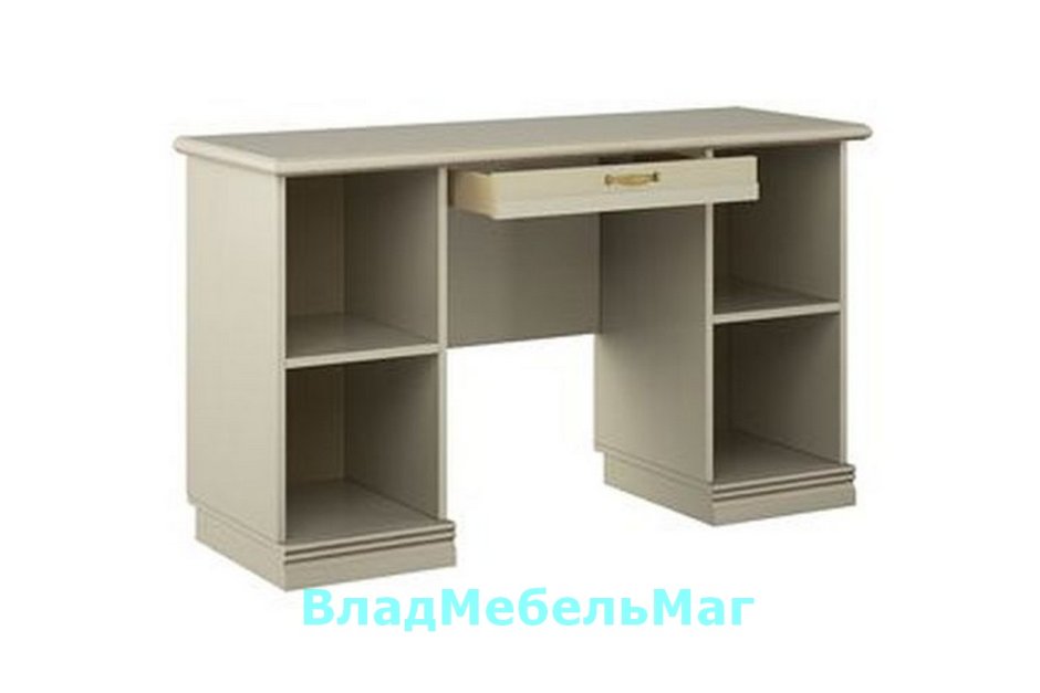 Стол письменный Адажио АГ-530.03