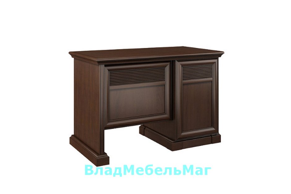 Письменный стол Ангстрем Изотта б-1