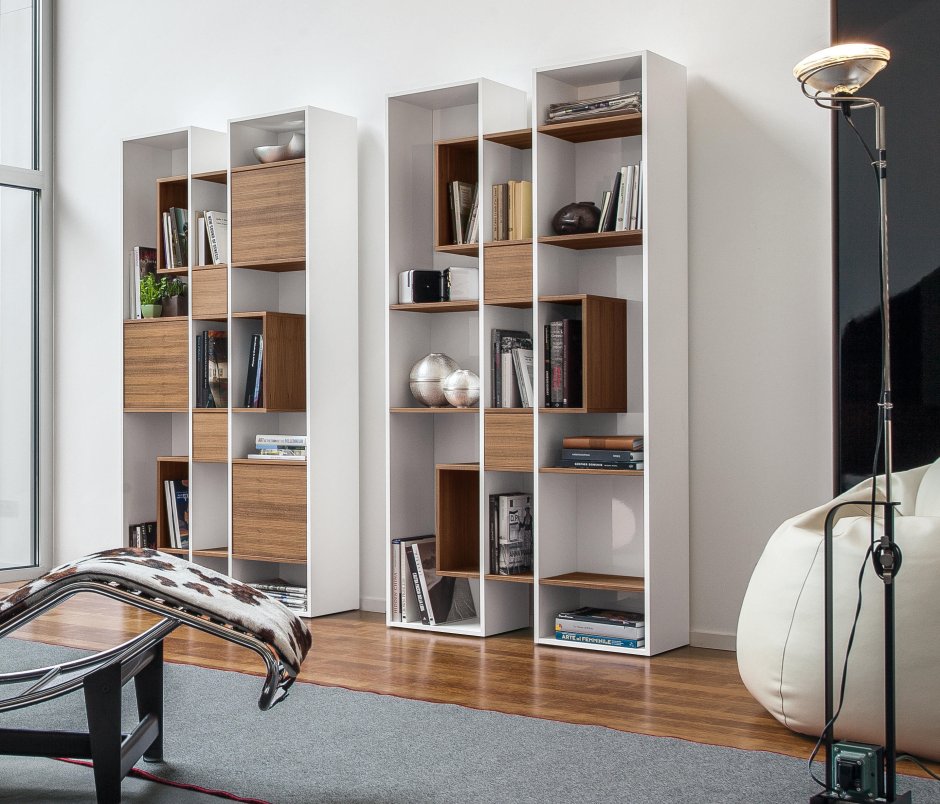 Tonin casa шкаф