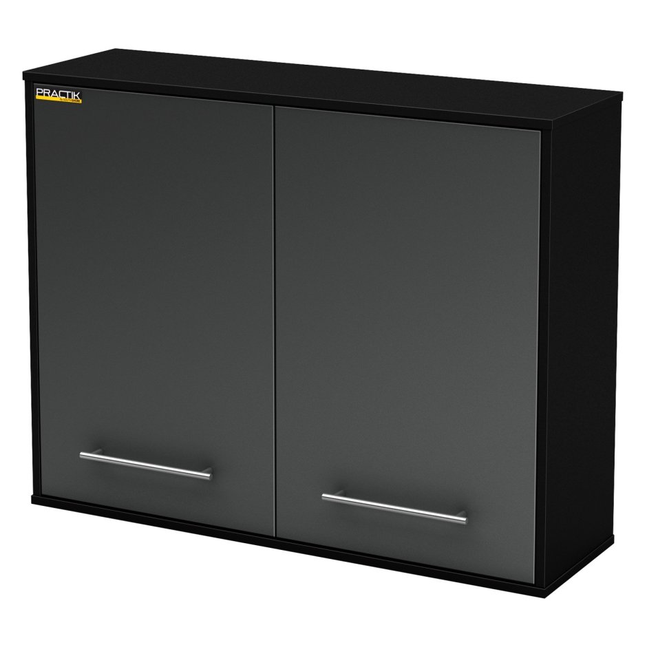 Waterproof MDF Cabinet