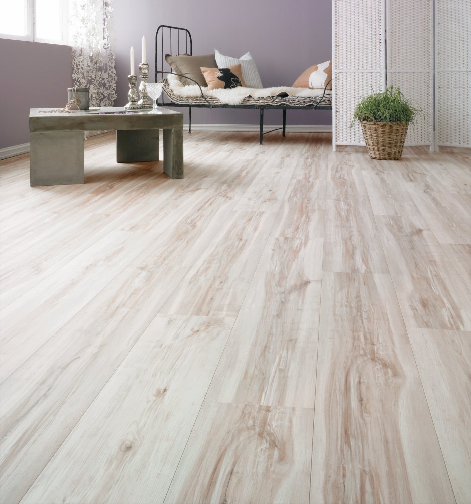 Ламинат Sunfloor 33 класс