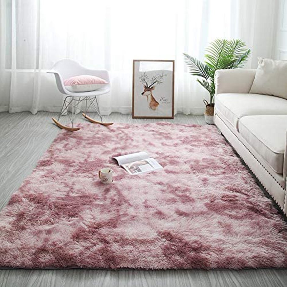 Ковер Diamond Merinos