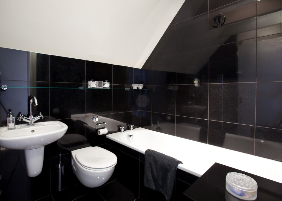 Geberit Tango 115.760.21.1
