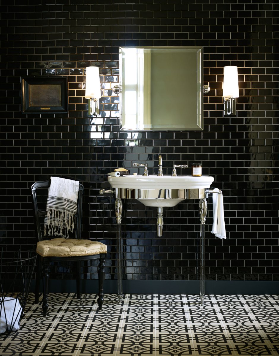 Керамогранит Grasaro Marble Classic