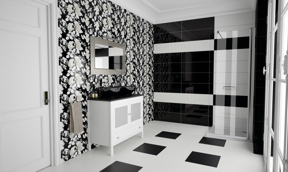 Керамогранит Estima Marmi Mr 02