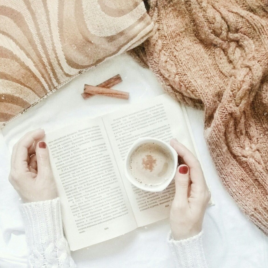 Розовые вещи для эстетики