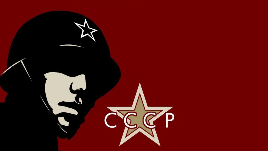 Голосуем товарищи Ленин