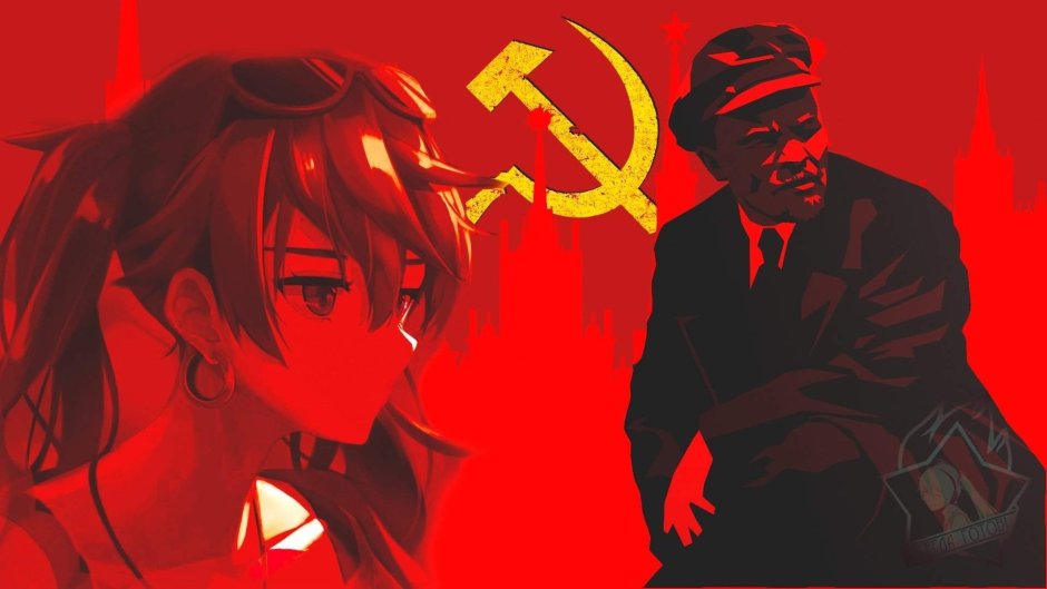 Виндовс СССР