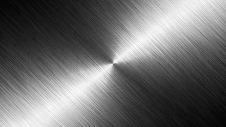 Фактура металла