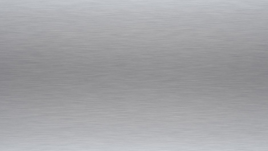 Серебро цвет