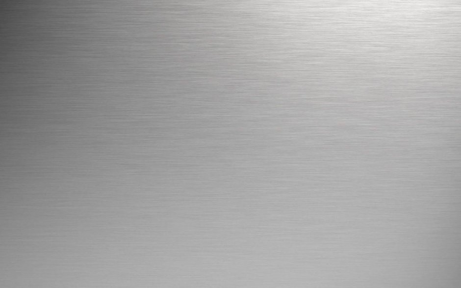 Красивый серый цвет