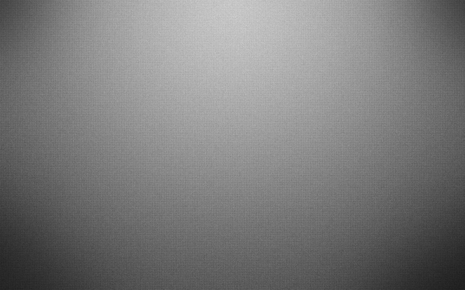 Красивый серый цвет