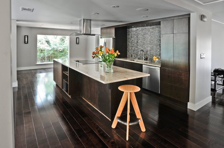 Линолеум Floor Tiles Flooring ideas