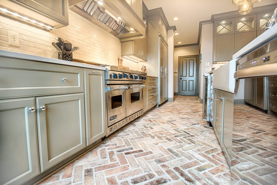 Линолеум Floor Tiles Flooring ideas