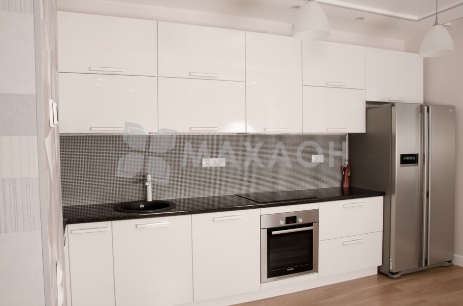 Кухни Махаон Бирск