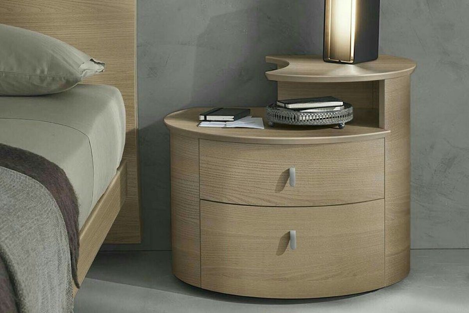 Dupen тумба прикроватная m51