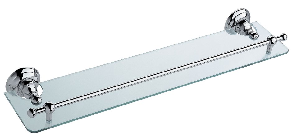 Полка Nicolazzi Classica 1480cr
