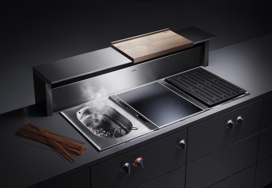 Gaggenau rc492304