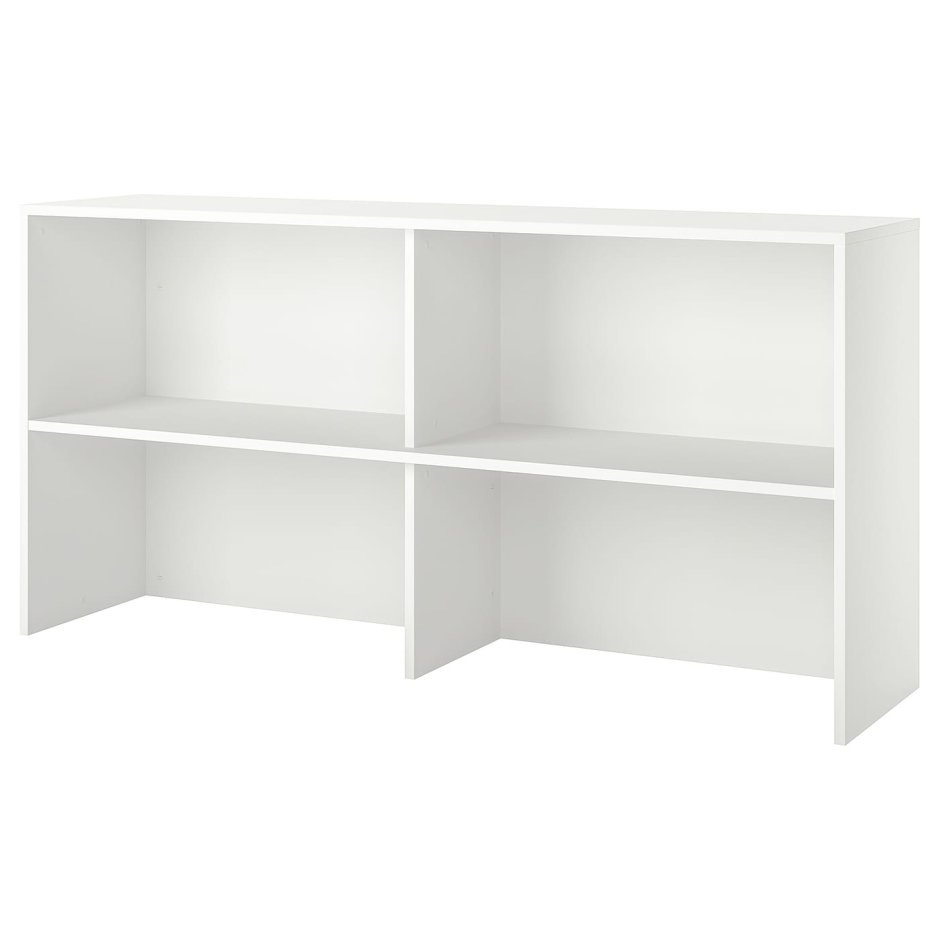 Galant ikea полка