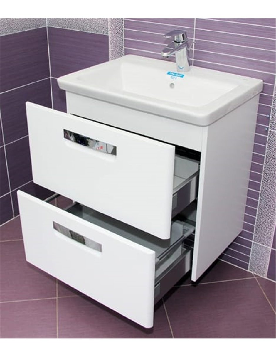 Тумба Roca gap 60