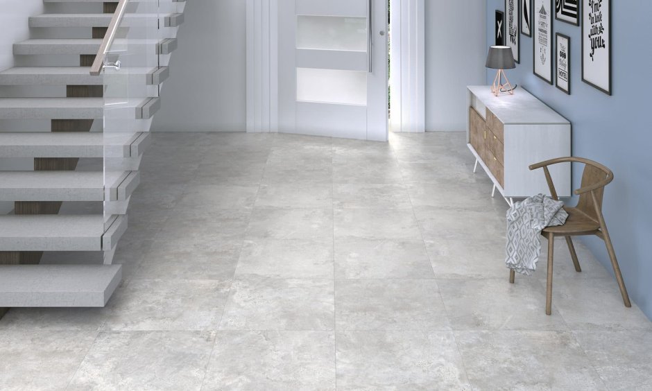 Керамогранит Дувр Kerama Marazzi