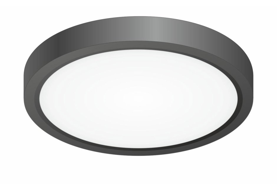 Настенно-потолочный светильник Citilux Бейсик cl738120n/cl738121n
