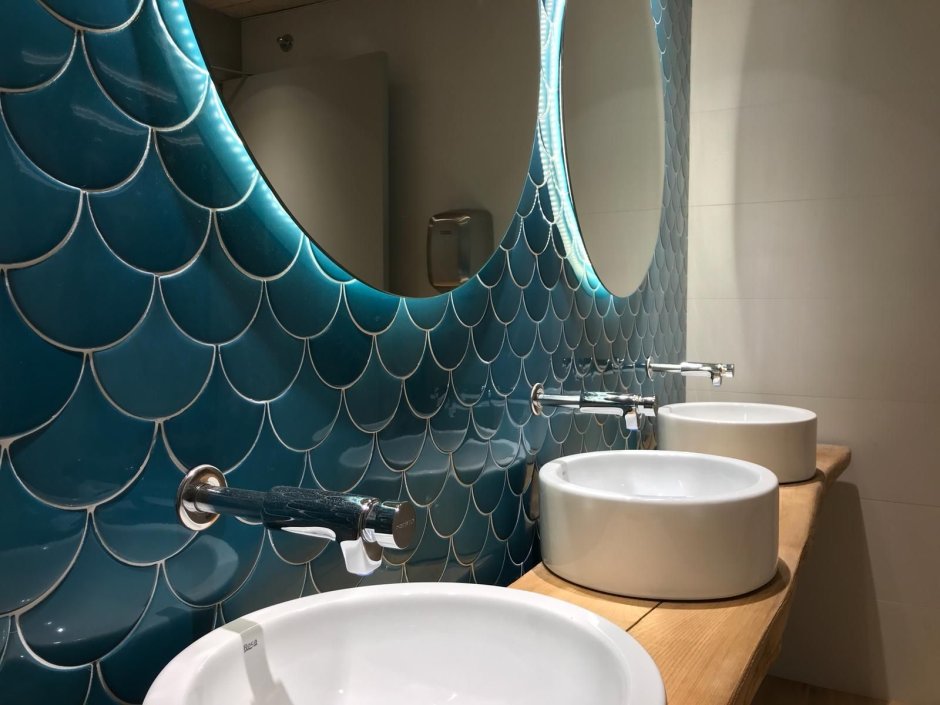Плитка maritima Ceramics
