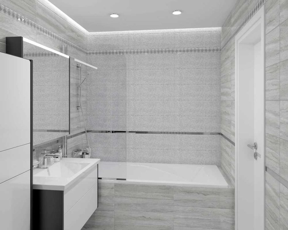 Плитка Glossy laparet