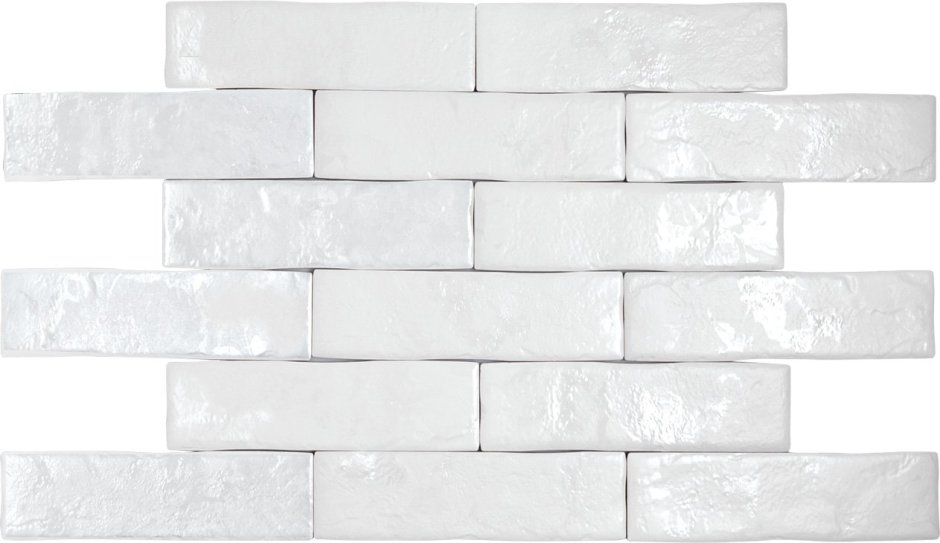 Brickwall Perla 7x28 стена
