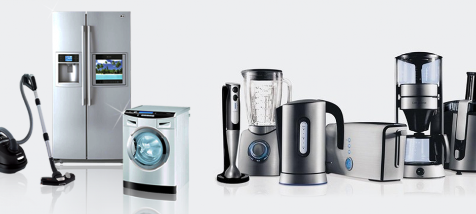 Smeg Milano