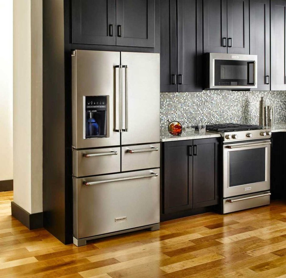 Smeg kt90ble