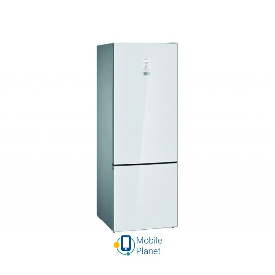 Холодильник Bosch kgn39lw10r