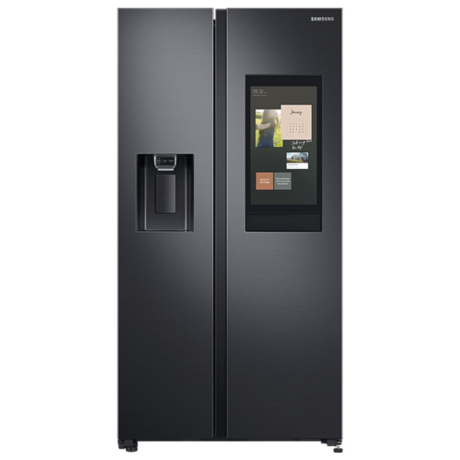 Холодильник Samsung rs5000rc