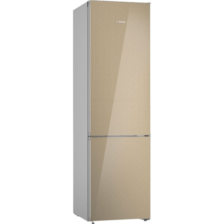 Холодильник Bosch kgn49sq3ar