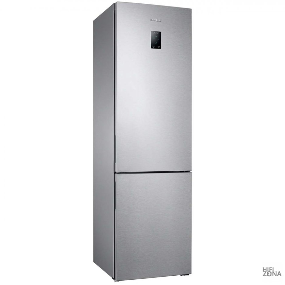 Холодильник самсунг rb37k6220ss/WT