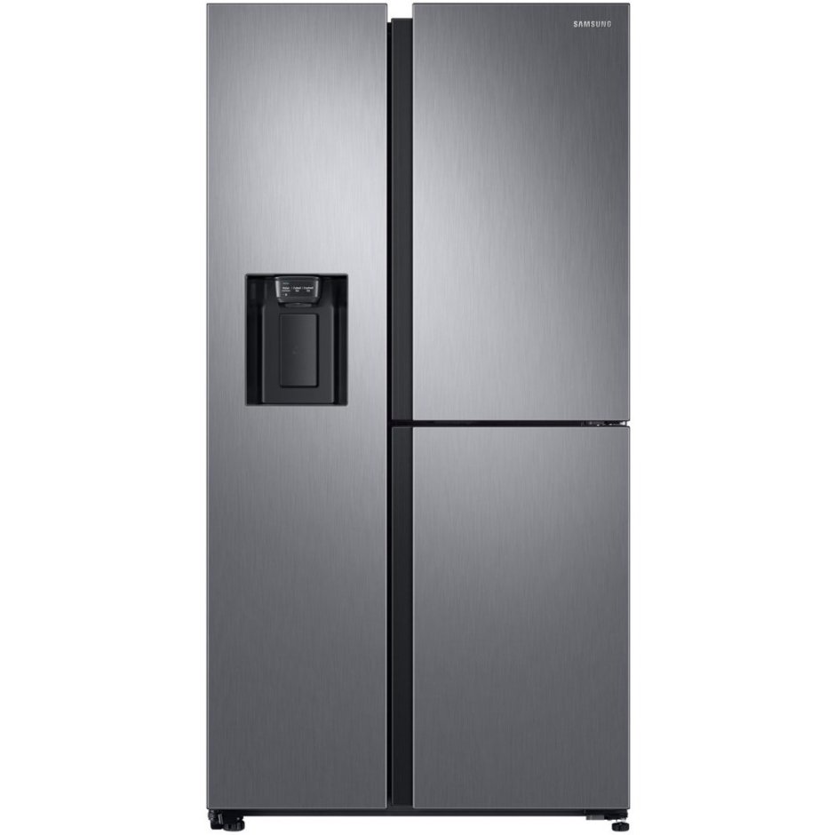 Холодильник Samsung rs61r5001m9