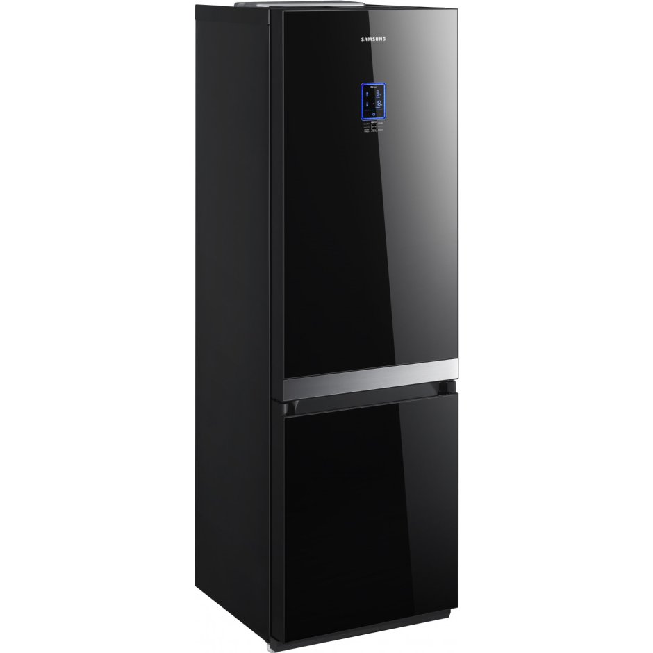 Холодильник Samsung RL-55 tte2a1