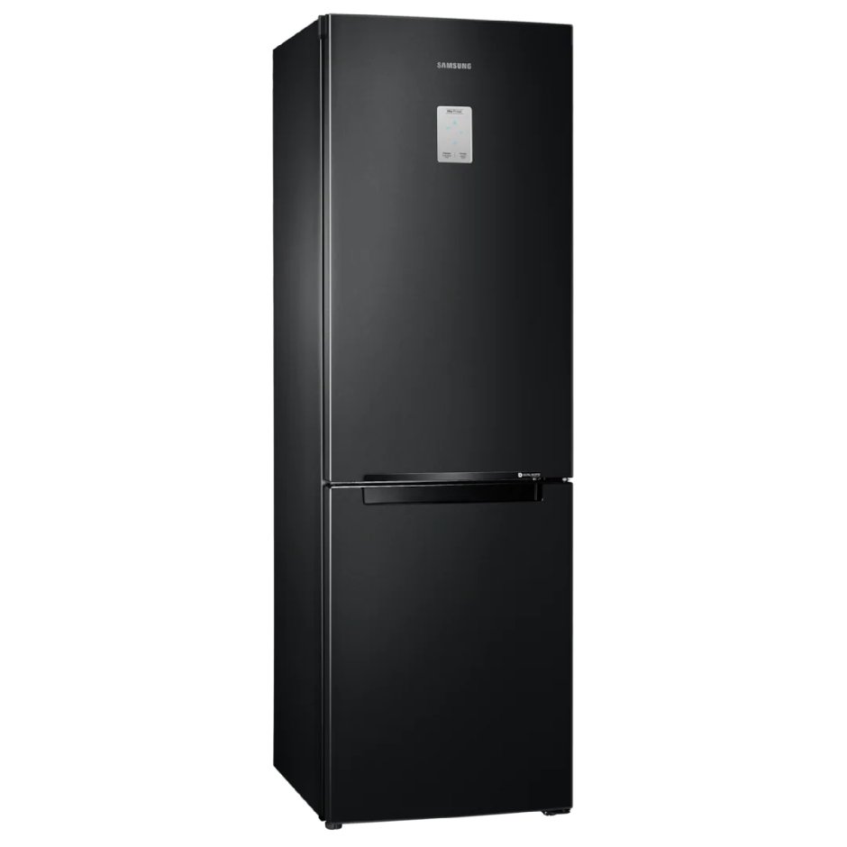 Холодильник Samsung rb33j3420bc/WT