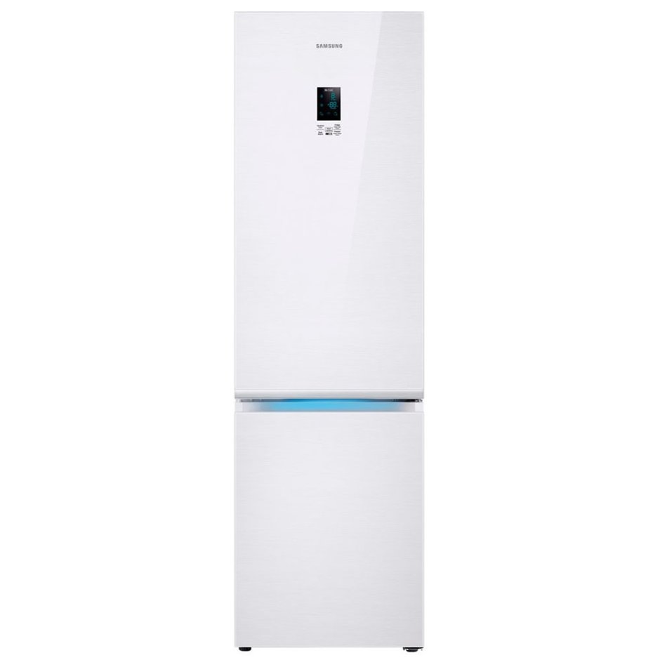Холодильник Samsung RB-37 j5200ww