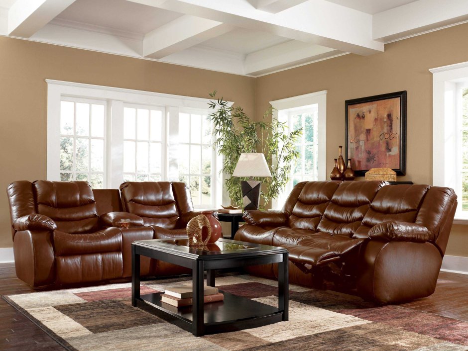 Стеклообои Wellton Decor wd781 Барокко