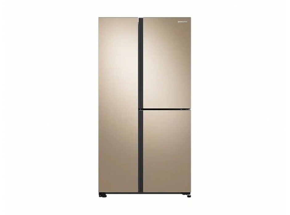 Холодильник Samsung RT-25 har4dsa