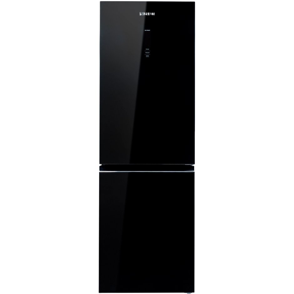 Холодильник самсунг rh62k6017s8