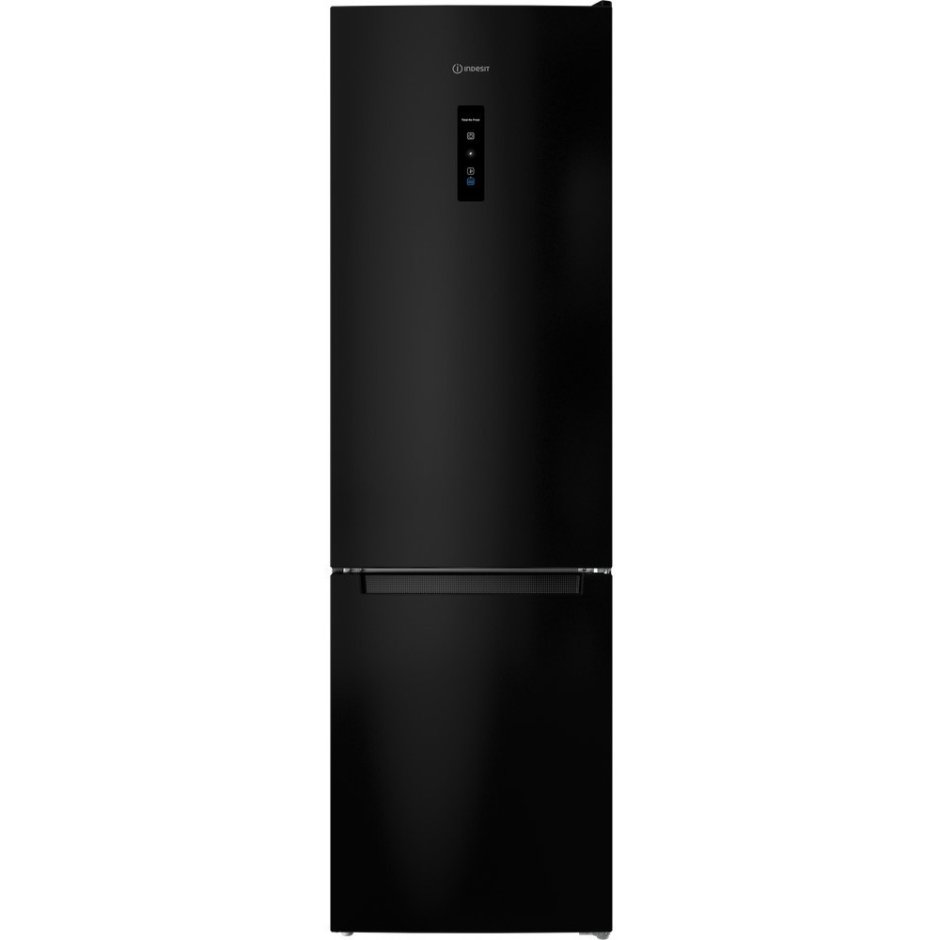 Samsung Twin Cooling холодильник многодверный