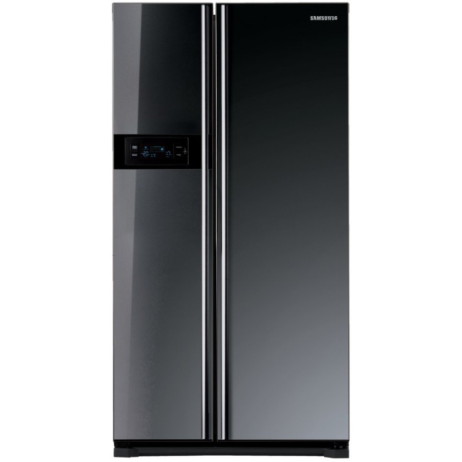 Холодильник Samsung RS-552 nrua9m